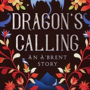Dragon's Calling